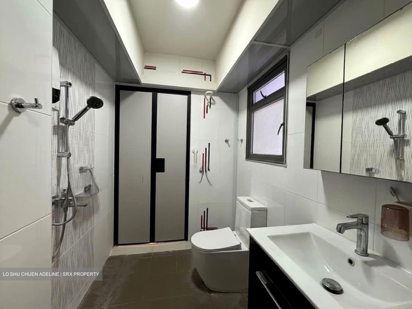 Blk 140B Yung Ho Spring I (Jurong West), HDB 2 Rooms #592082241